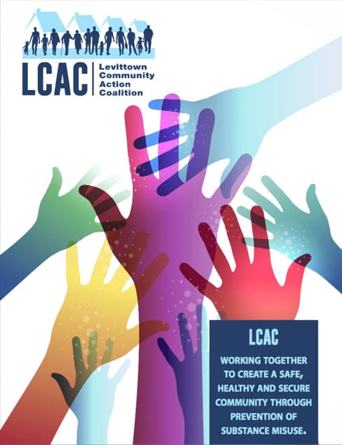 LCAC Brochure