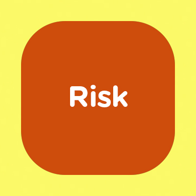 Risk