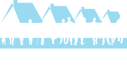 Levittown Community Action Coalition